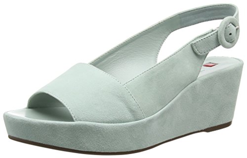 « Click to Enlarge and to go to Amazon »