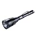 Produktbild Nitecore Multitask Hybrid MH41 XH-P50 LED bis 2150 Lumen