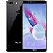 Produktbild Huawei Honor 9 Lite 4G 32GB Dual-SIM midnight black EU