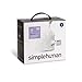 Produktbild Simplehuman Müllbeutel (100), Code J, 30–40 Liter, cw0238