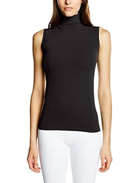 Luigi di Focenza Damen Top 1694