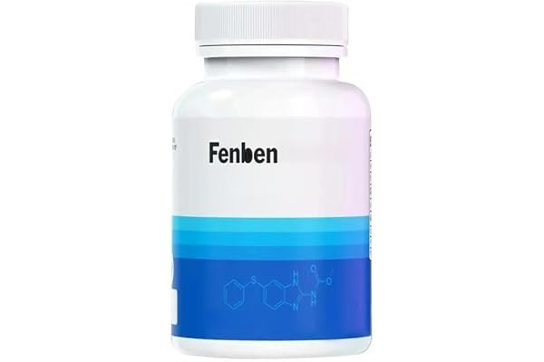 𝗙𝗲𝗻𝗯𝗲𝗻 - Främjar avgiftning och immunitetsbalans | stöder cellulär energi och funktion, ökar vitalitet och fokus, minsk