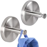 Amazon.es: Toalleros - Accesorios de baño: Hogar y cocina: Toalleros