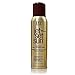 JET SET SUN Instant Self Tanning Mist 5.3oz (150ml)