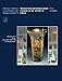 Produktbild Mittelalterliche und frühneuzeitliche Glasfunde aus der Altstadt von Lübeck (Lübecker Schriften zur Archäologie und Kulturgeschichte)