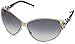 Produktbild Roberto Cavalli Sonnenbrille RC851S D32 67