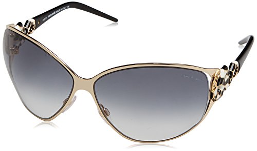 Preisvergleich Produktbild Roberto Cavalli Sonnenbrille RC851S D32 67