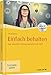 Einfach behalten: Das schnellste Erinnerungssystem der Welt (Haufe TaschenGuide) by 