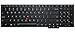 Produktbild Lenovo 04Y2453, Tastatur, ThinkPad L540/W540