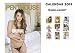 Produktbild PENTHOUSE OFFIZIELLER KALENDER 2019 + SEXY GIRLS KÜHLSCHRANKMAGNET