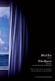 Hotel Iris: A Novel (English Edition) by 