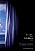 Hotel Iris: A Novel (English Edition) by 