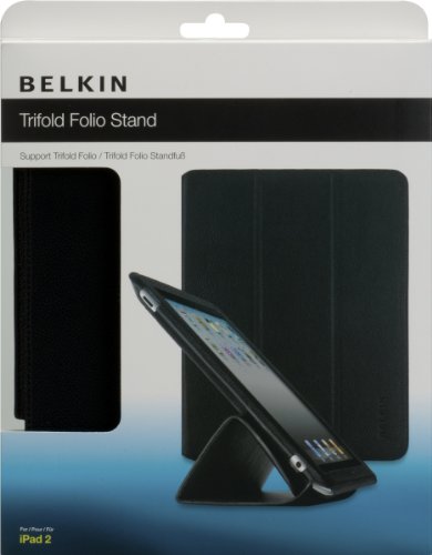 Imagen 4 de Belkin F8N618cw