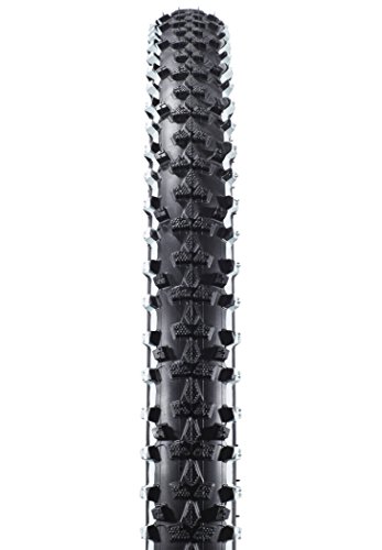Schwalbe Fahrradreifen Smart Sam Performance 57-559 B/WS/B-SK HS367 DC 67EPI, 11100465.02 - 2