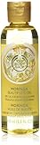The Body Shop Moringa Beautifying Oil 100 ml
