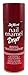 Demert Nail Dry Spray 222 ml (Pack of 6)