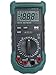 Produktbild Mastech MS8264 Digital Multimeter mit automatische / manuelle Reichweite und Daten-Halten