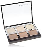 Anastasia Beverly Hills Contour Cream Kit (Light) New 2015