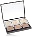 Anastasia Beverly Hills Contour Cream Kit (Light) New 2015