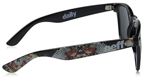 Neff Daily Sun Sonnenbrille - 3
