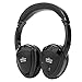 Bravo View IH-07AB - DUAL SOURCE Automotive IR Wireless Headphones RS.2677.00