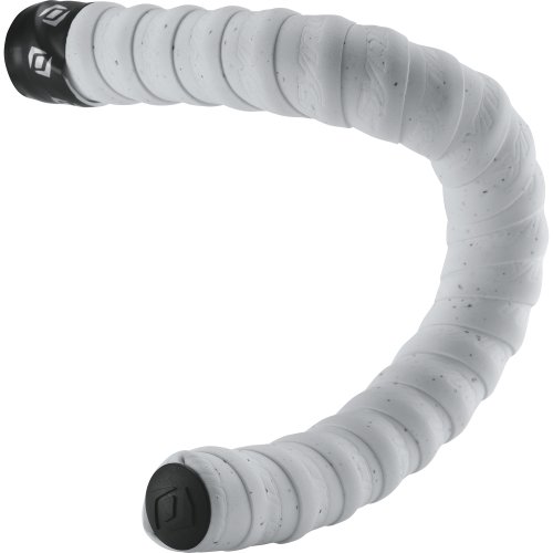 Syncros Cork Rennrad Lenkerband weiss