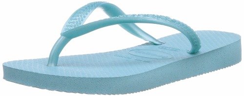 Havaianas Flip Flops Girls Slim