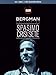 Spasimo + Crisi + Sete (+e-book) (collector's edition) [(+e-book) (collector's edition)] [Import italien]