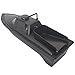 Produktbild Weltzukaufen Remote Futterboot Köderboot Baitboot Angelboot in Schwarz 60*22*22cm