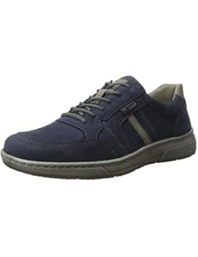 Waldläufer Herren Hadrian Oxford