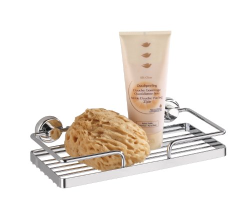 Imagen 3 de Wenko 17830100