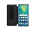 Price comparison product image Huawei Mate 20X Bundle including free Huawei M-Pen and Smart View Flip Cover