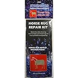 Stormsure–Pferdedecke Repair Kit