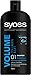 Produktbild Syoss Shampoo Volume Collagen & Lift, 3er Pack (3 x 500 ml)