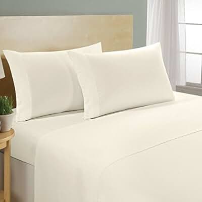 Suchergebnis auf Amazon.de für: Livingston - Bettwaren & Bettwäsche