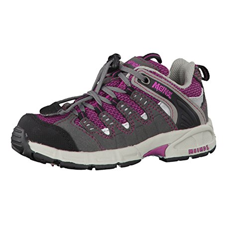 « Click to Enlarge and to go to Amazon »