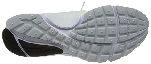 Nike Damen Wmns Air Presto Turnschuhe - 3