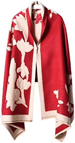 Scarf Fashion Luxury Women Autumn Winter All-match Multifunction Shawl Scarf,01-185*62