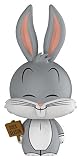 100% auténtico Dorbz - Looney Tunes: Bugs (Duck Season)