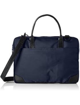 Royal Republiq Unisex-Erwachsene Galactic Explorer Single Laptop Tasche, 6x29x41 cm