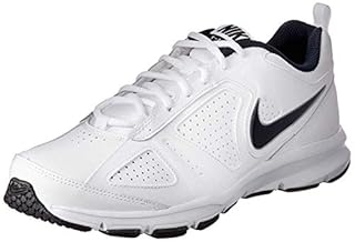 Nike T-Lite 11, Zapatillas de Cross Training Hombre, 42.5 | Amazon price  tracker / tracking, Amazon price history charts, Amazon price watches,  Amazon price drop alerts | camelcamelcamel.com