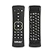 Price comparison product image MINIX NEO A3 AirMouse Remote für MINIX Android Media Hubs