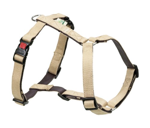 Preisvergleich Produktbild Karlie Balance