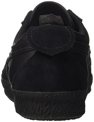 Asics Unisex-Erwachsene Mexico Delegation Sneakers - 2