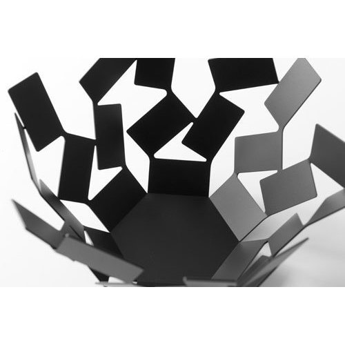 Imagen 3 de Alessi MT02 B