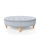 Maße(B x H xT) - 111x43x71 cm / Sitzhöhe: 43 cm