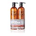 Tigi Bed Head Colour Goddess Shampoo and Conditioner Du0 Set 750 ml