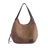 Diese Tasche macht Sie mehr Mode, sexy, elegant und selbstbewusst.--Normalerweise riecht es in der neuen Tasche etwas, es wird durch die Luft verteilt.