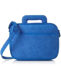 adidas tasche originals airliner zx