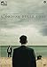 l'ordine delle cose DVD Italian Import